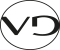 Logo Visuelles Design